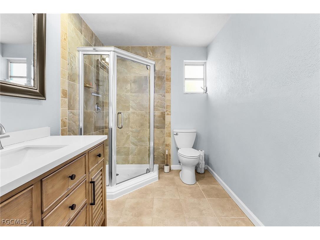 2371 Baybreeze Street Saint James City FL 33956 2026009472 image15