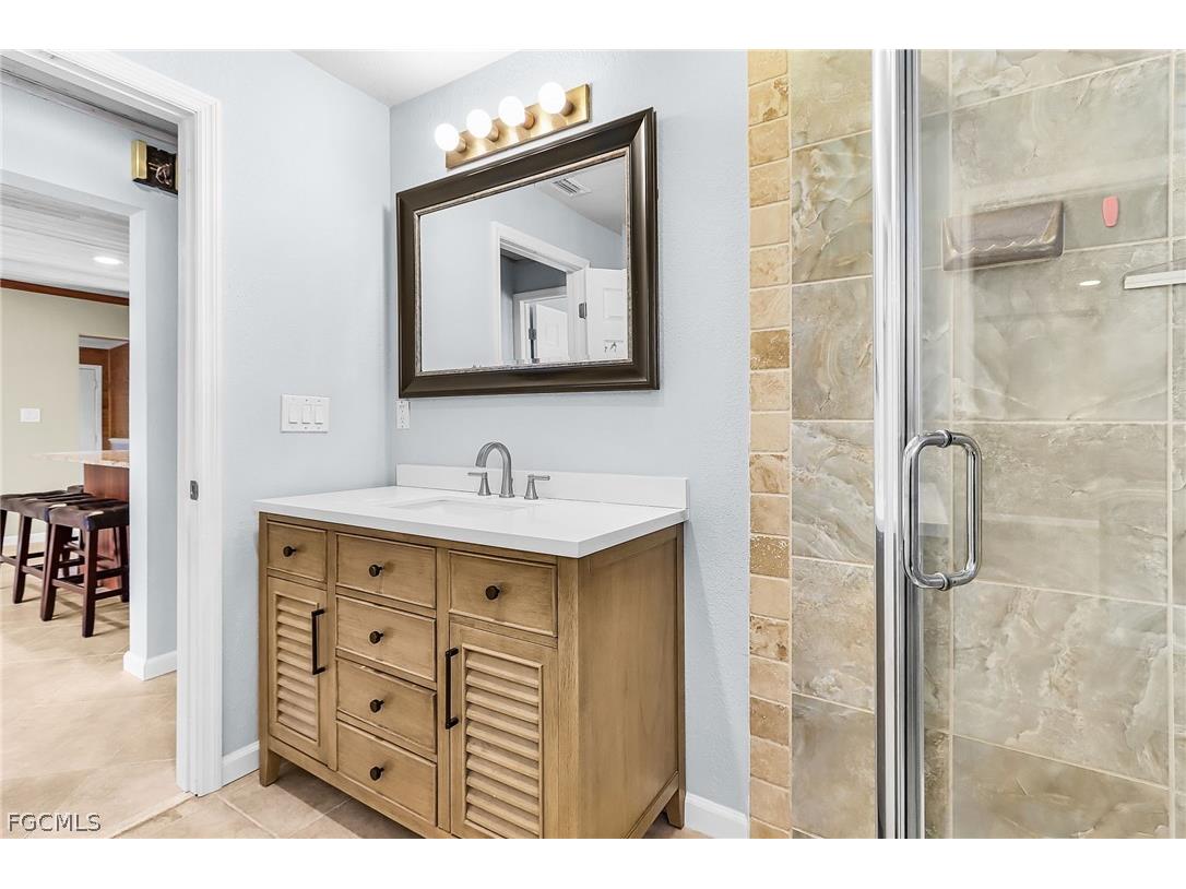 2371 Baybreeze Street Saint James City FL 33956 2026009472 image16