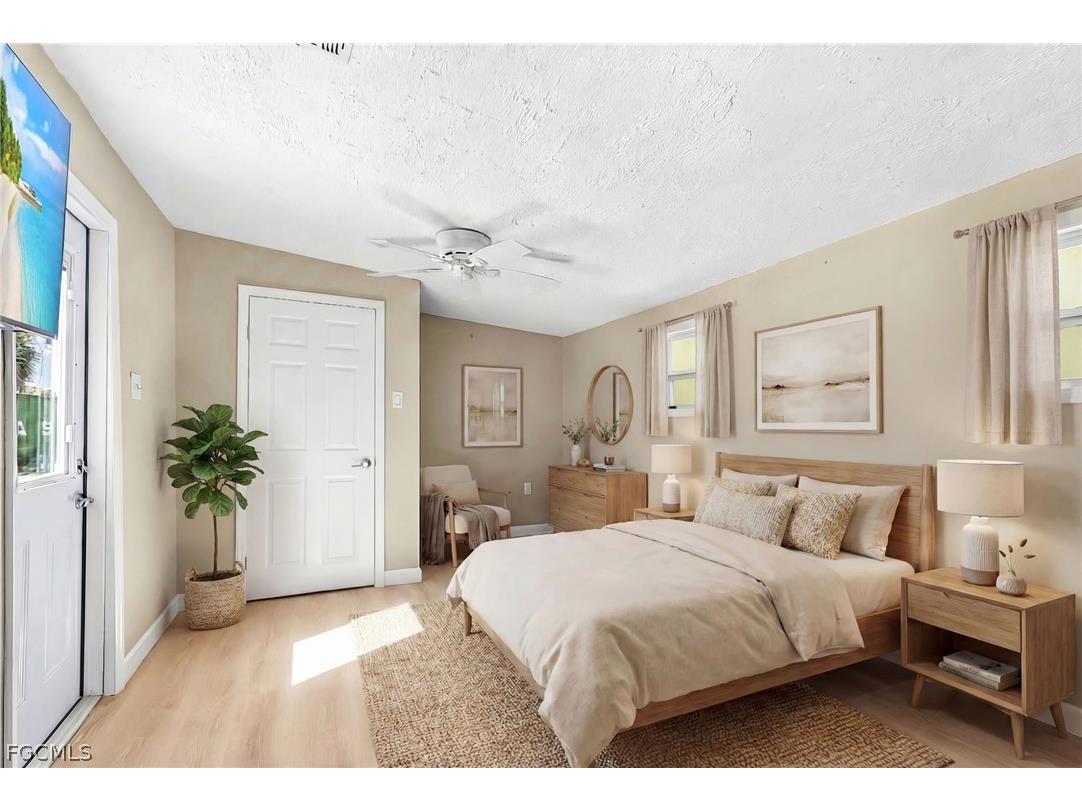 2371 Baybreeze Street Saint James City FL 33956 2026009472 image17