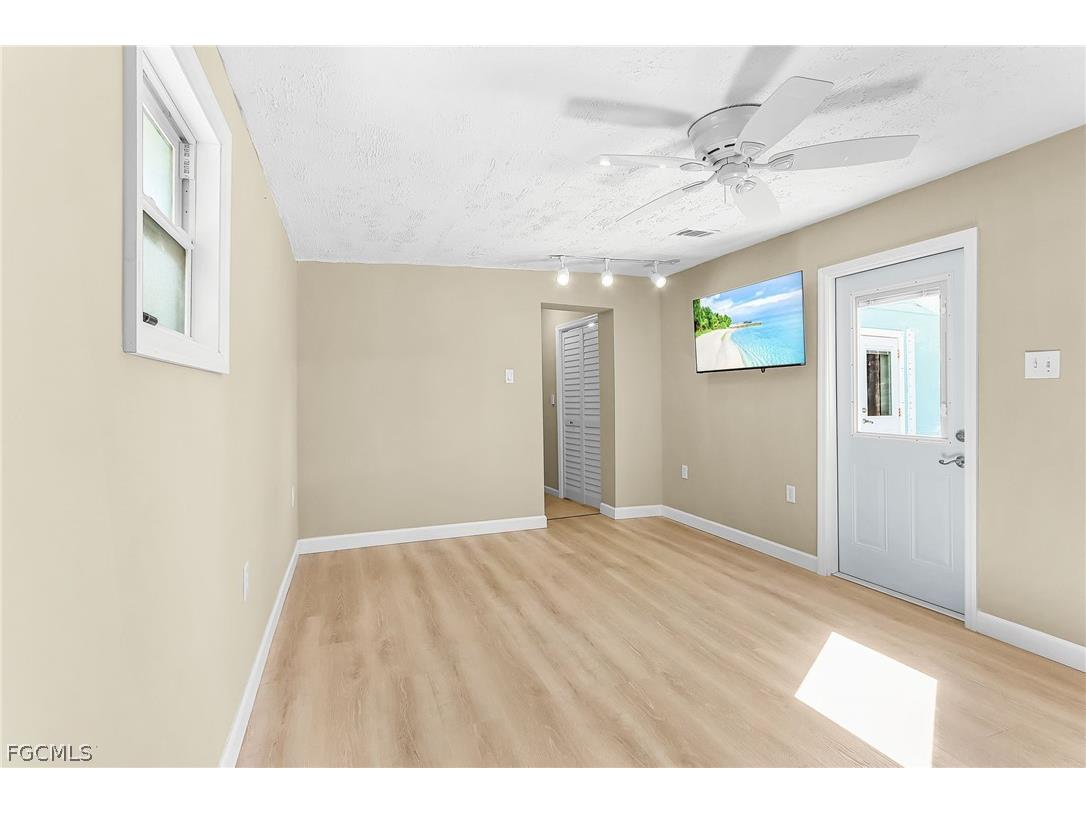 2371 Baybreeze Street Saint James City FL 33956 2026009472 image18