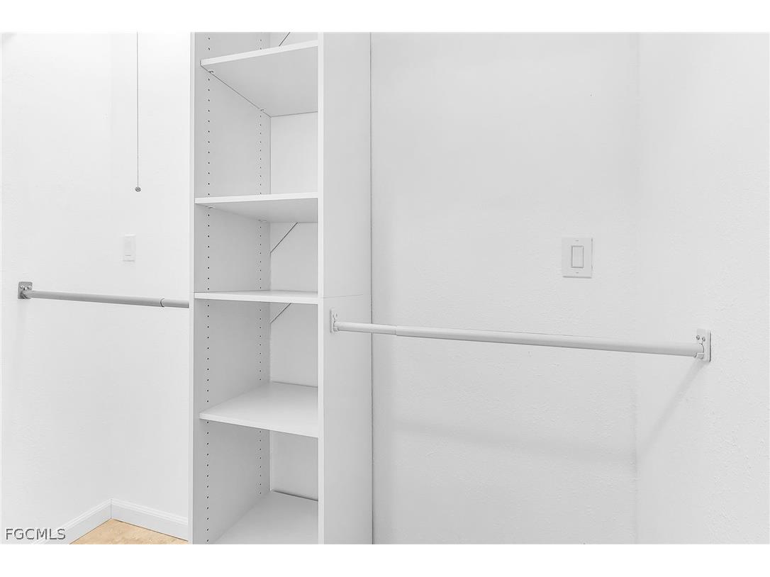 2371 Baybreeze Street Saint James City FL 33956 2026009472 image20