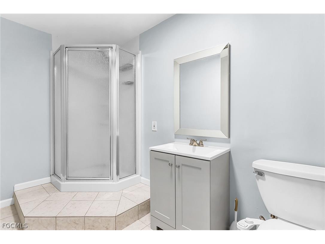 2371 Baybreeze Street Saint James City FL 33956 2026009472 image21