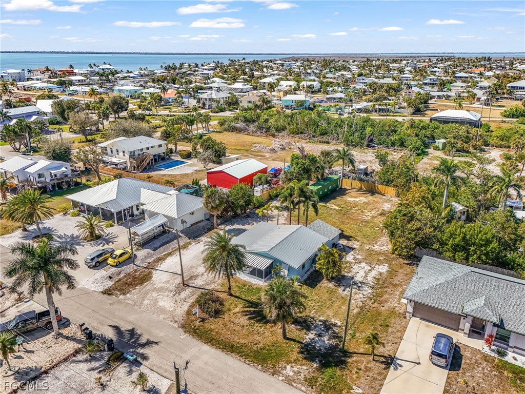 2371 Baybreeze Street Saint James City FL 33956 2026009472 image26