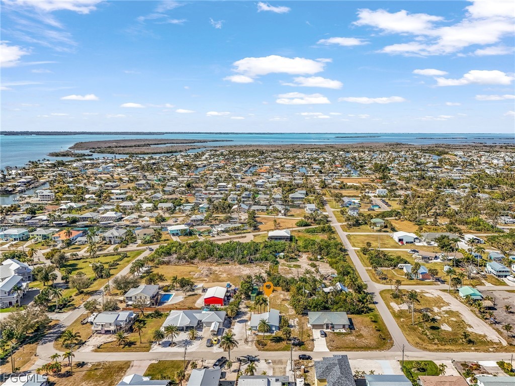 2371 Baybreeze Street Saint James City FL 33956 2026009472 image27