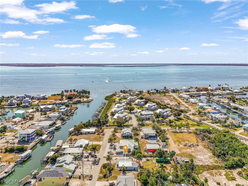 2371 Baybreeze Street Saint James City FL 33956 2026009472 image28