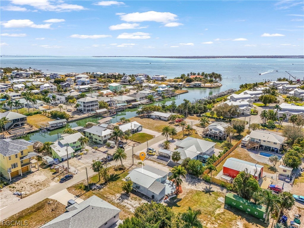 2371 Baybreeze Street Saint James City FL 33956 2026009472 image29