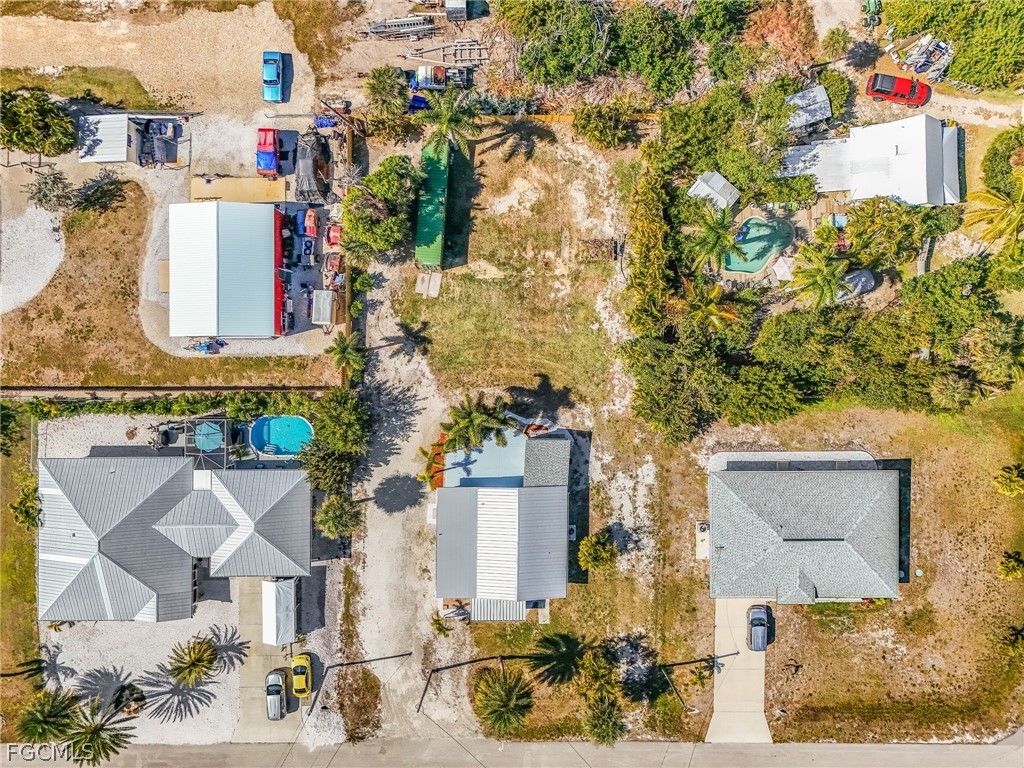 2371 Baybreeze Street Saint James City FL 33956 2026009472 image30