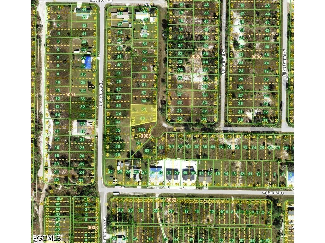 2371 Caliope Drive Punta Gorda FL 33983 2026019736 image2