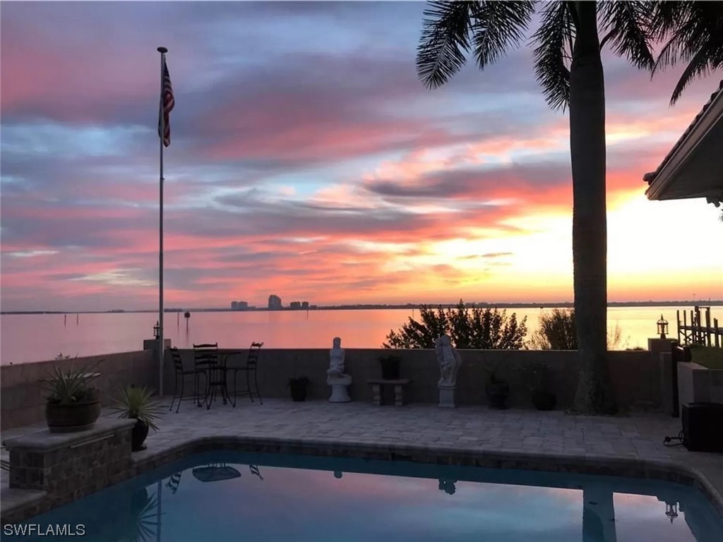 2371 Coral Point Drive Cape Coral FL 33990 224003649 image1