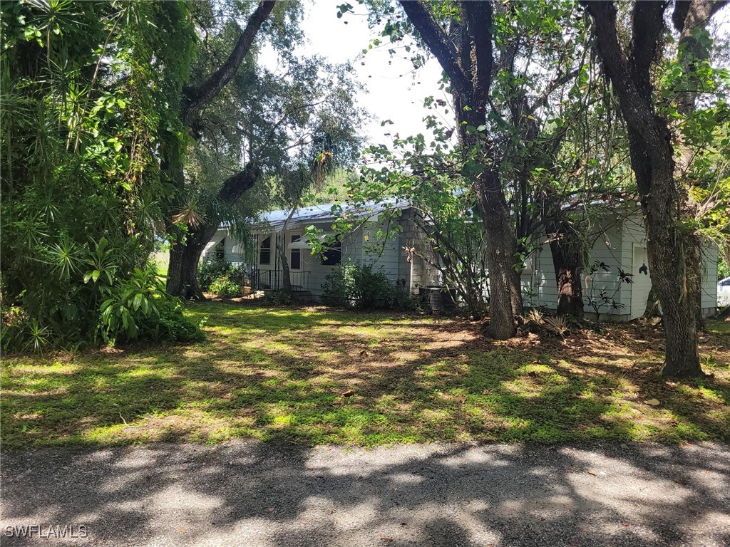2371 County Rd 78 Labelle FL 33935 225058063 image1