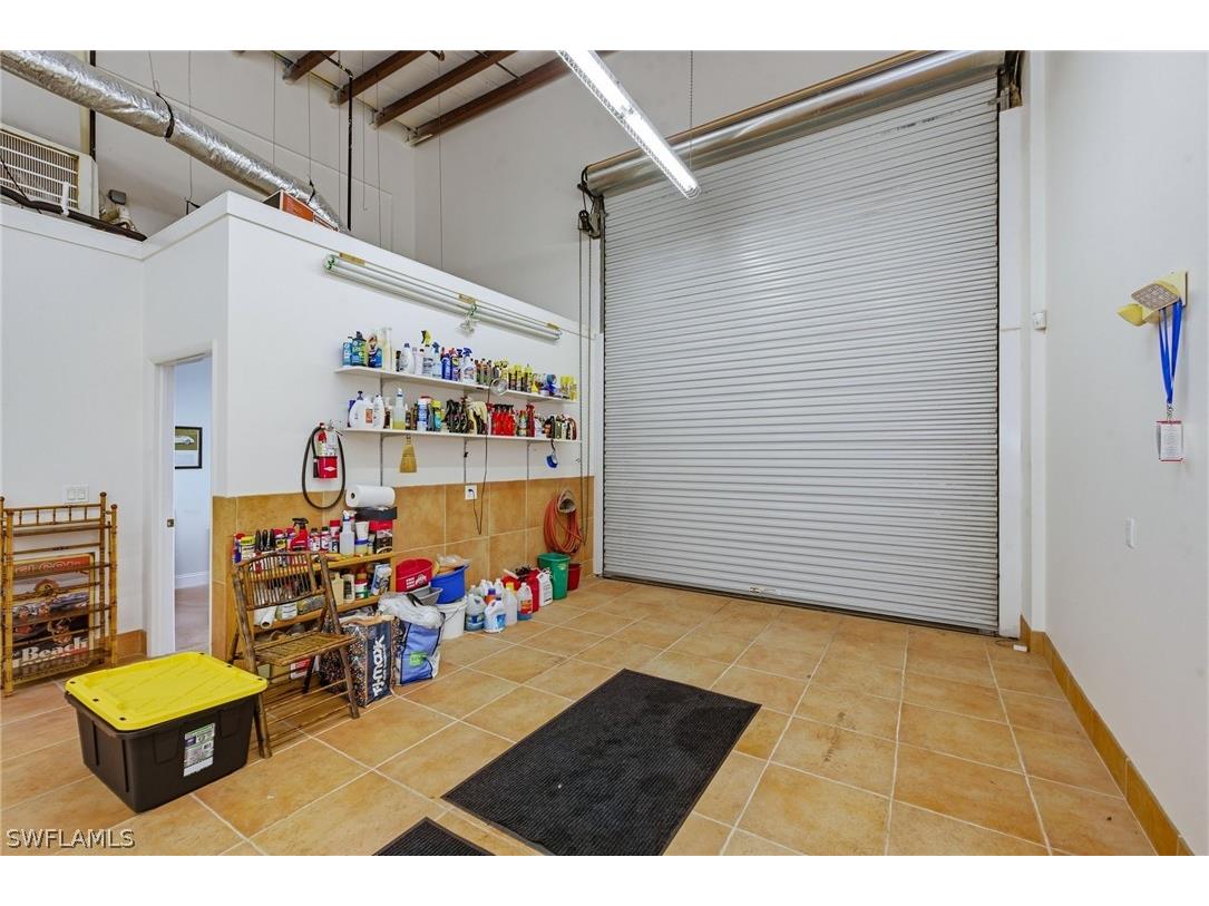 2371 Linwood Avenue #104 Naples FL 34112 226011751 image10