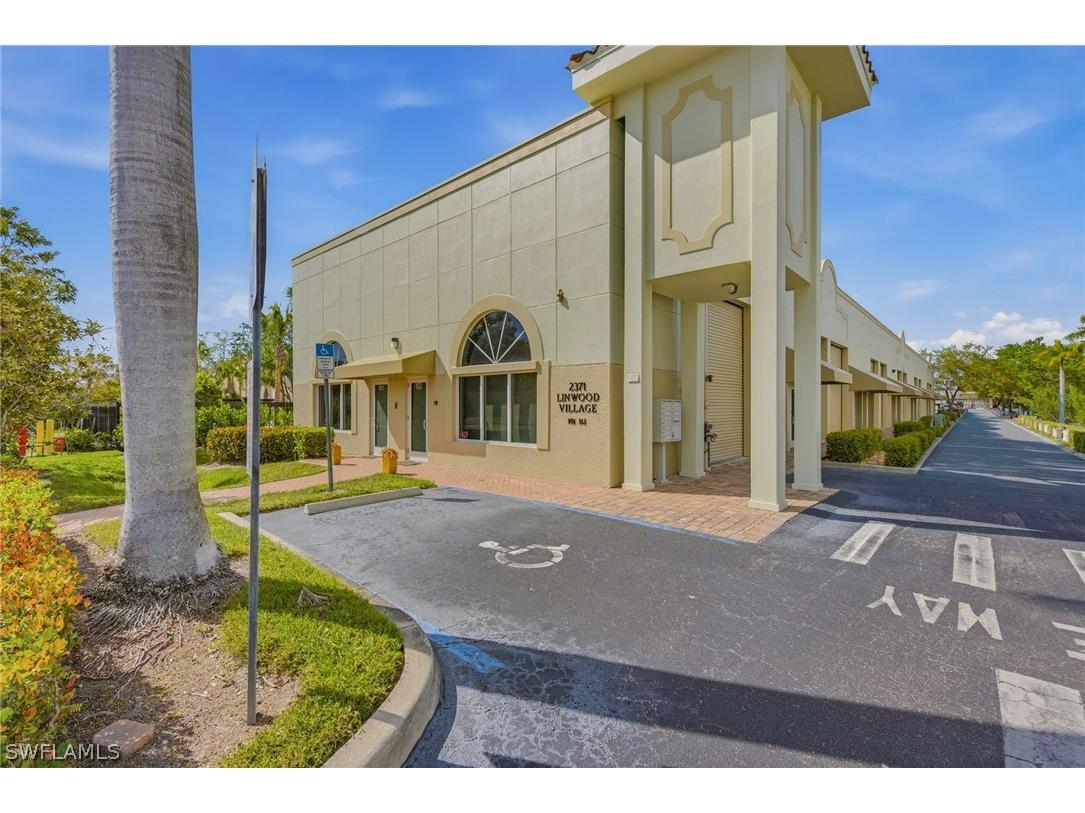 2371 Linwood Avenue #104 Naples FL 34112 226011751 image11