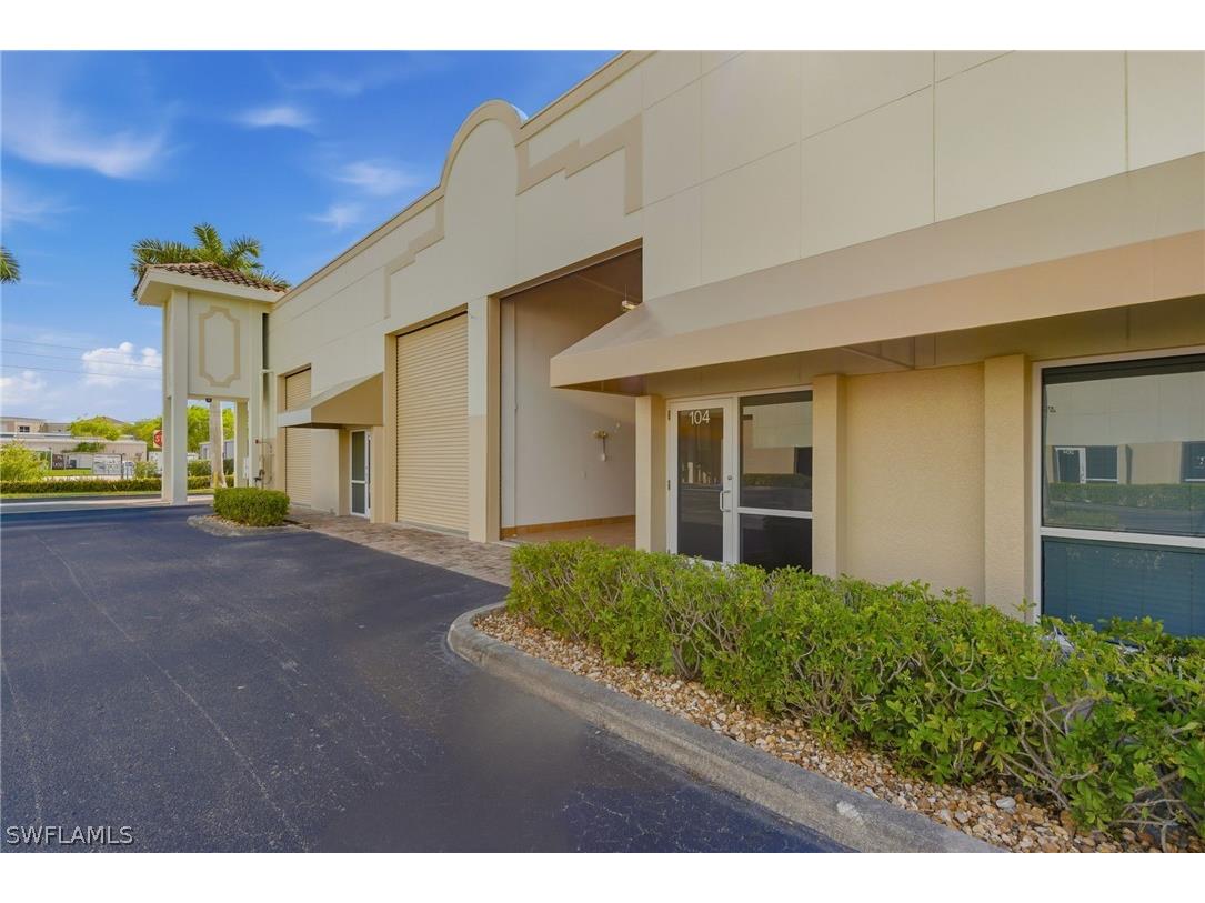 2371 Linwood Avenue #104 Naples FL 34112 226011751 image12