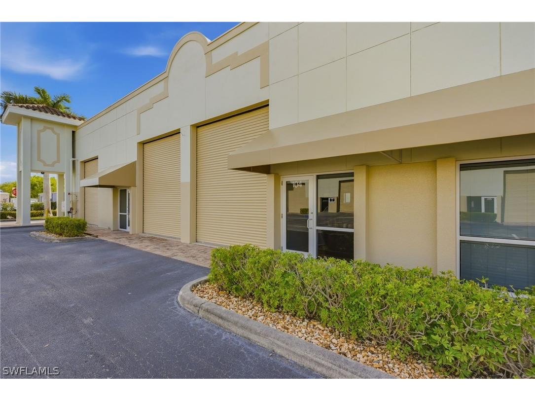 2371 Linwood Avenue #104 Naples FL 34112 226011751 image13