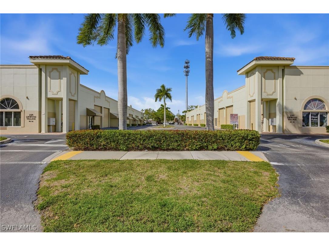 2371 Linwood Avenue #104 Naples FL 34112 226011751 image14