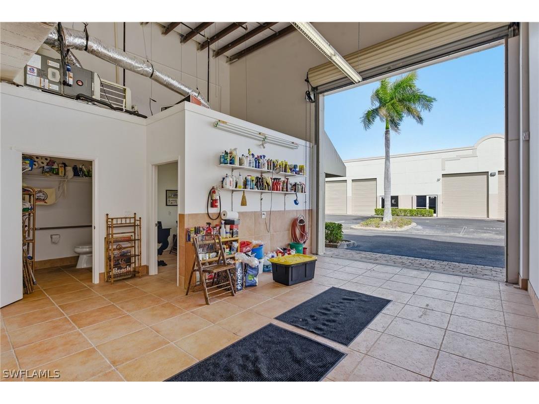 2371 Linwood Avenue #104 Naples FL 34112 226011751 image2