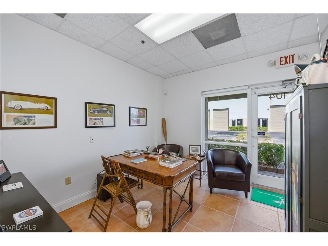 2371 Linwood Avenue #104 Naples FL 34112 226011751 image3