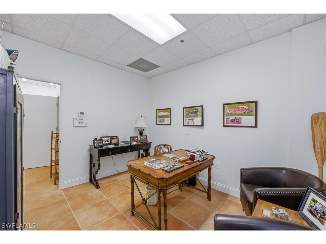 2371 Linwood Avenue #104 Naples FL 34112 226011751 image4