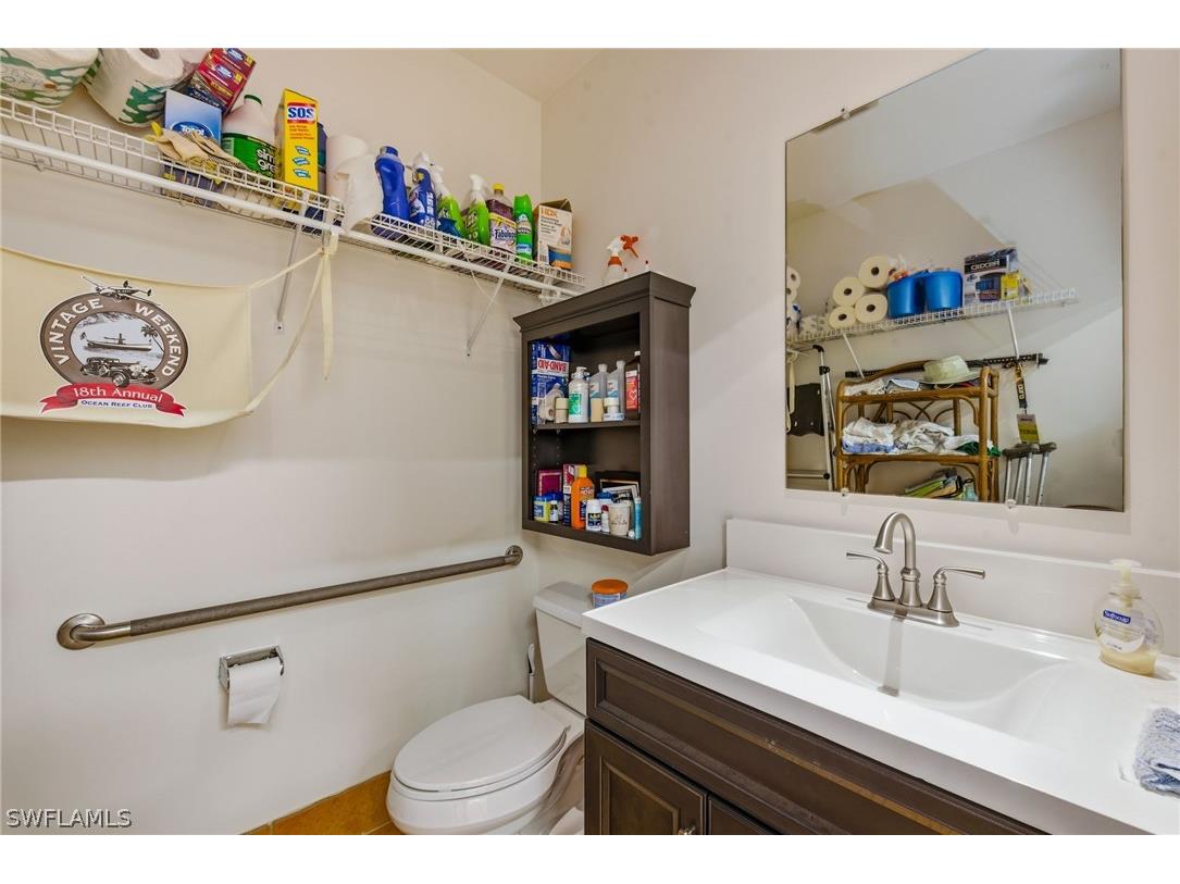 2371 Linwood Avenue #104 Naples FL 34112 226011751 image5