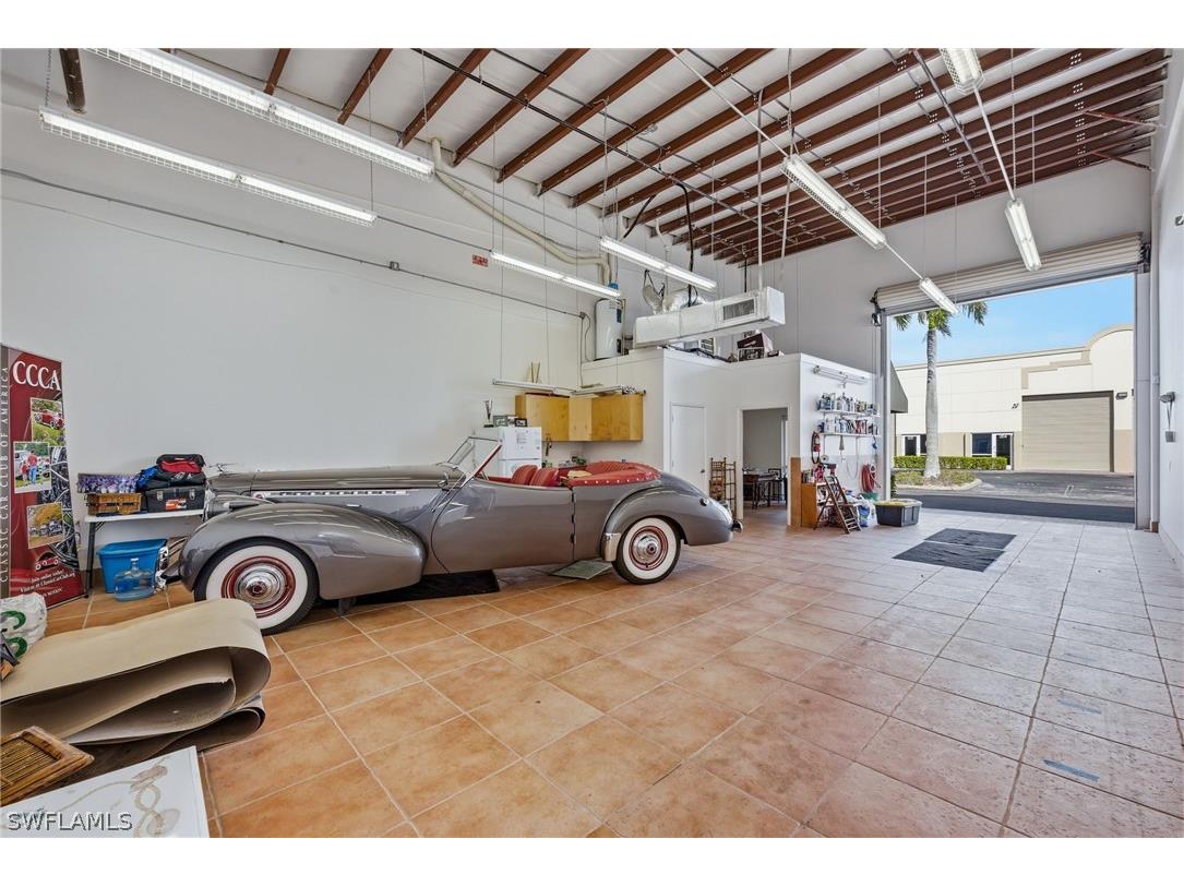 2371 Linwood Avenue #104 Naples FL 34112 226011751 image6