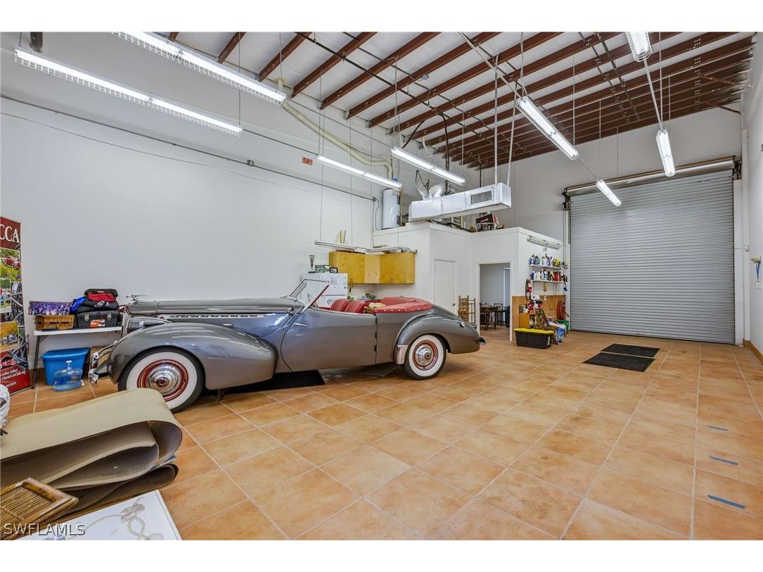 2371 Linwood Avenue #104 Naples FL 34112 226011751 image7