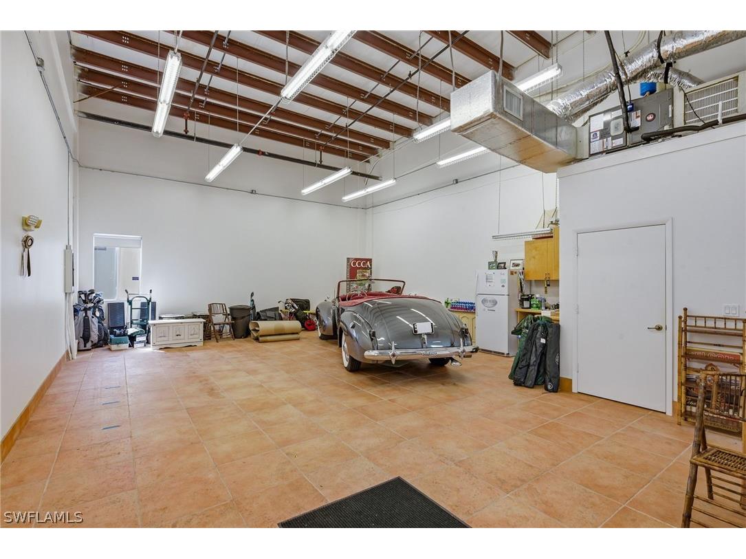 2371 Linwood Avenue #104 Naples FL 34112 226011751 image8