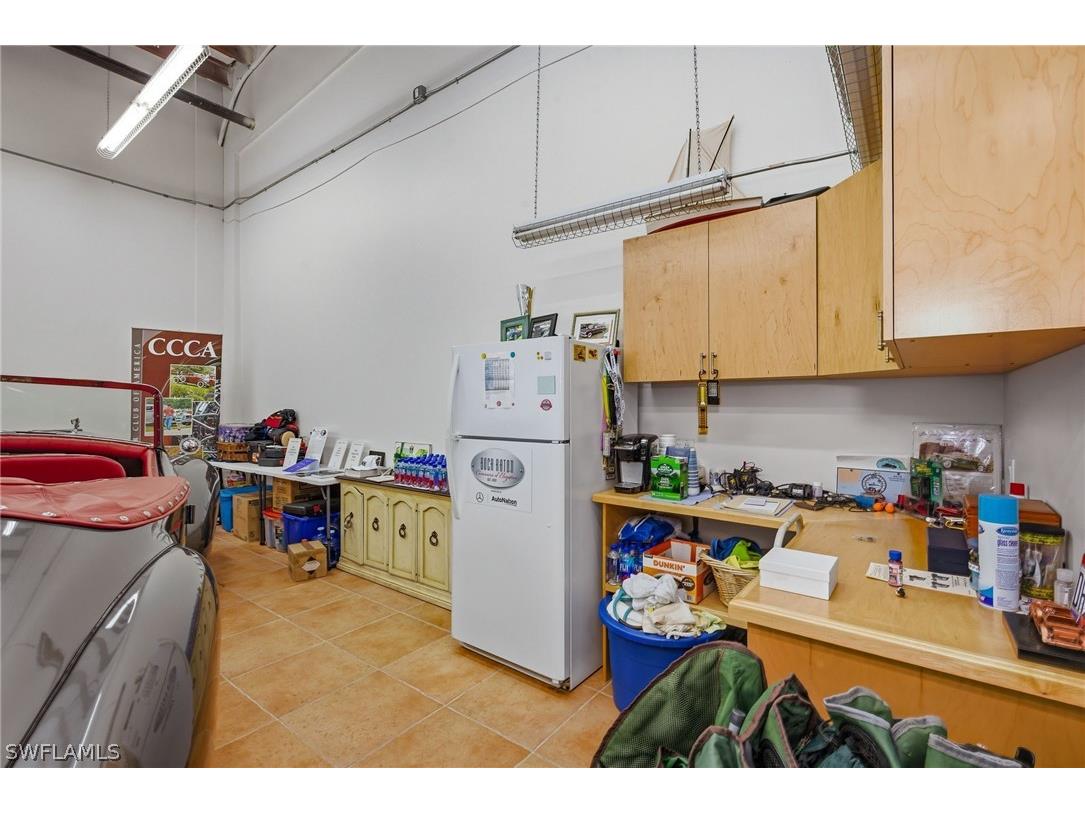 2371 Linwood Avenue #104 Naples FL 34112 226011751 image9