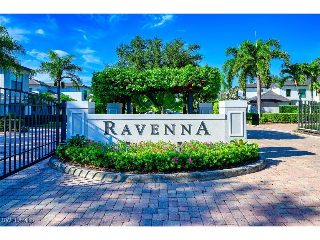 2371 Ravenna Boulevard #101 Naples FL 34109 225070812 image1