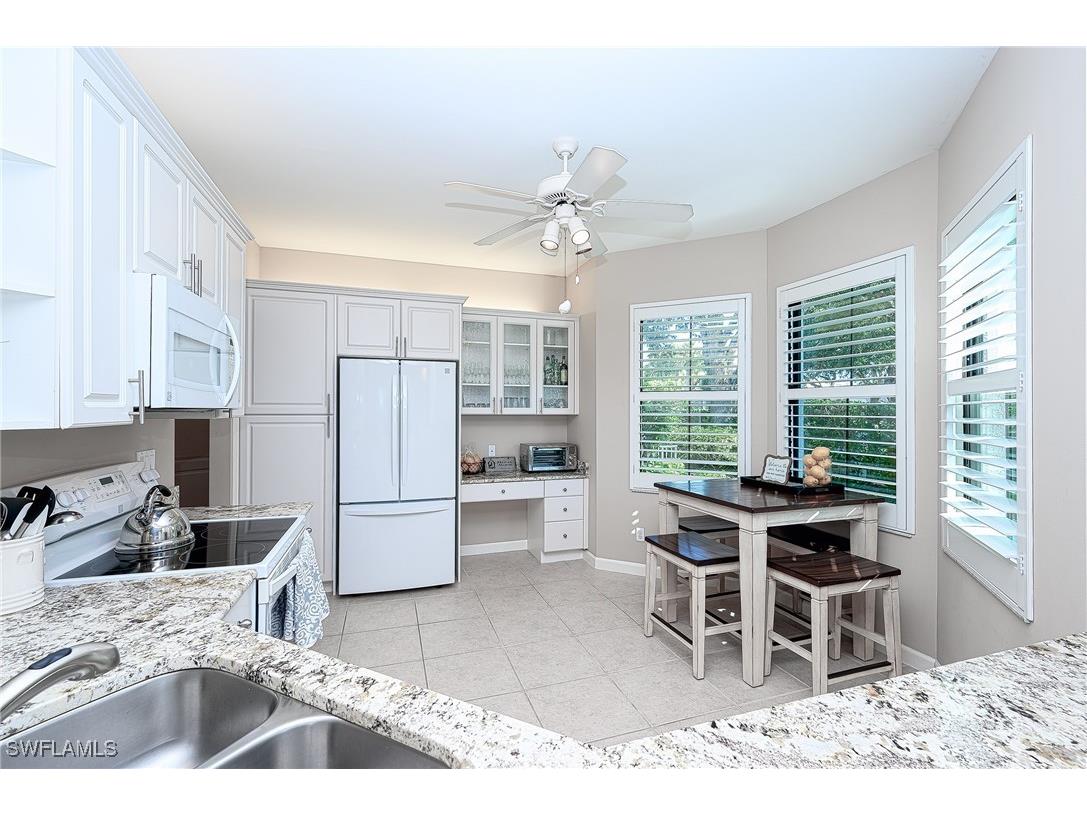 2371 Ravenna Boulevard #101 Naples FL 34109 225070812 image10