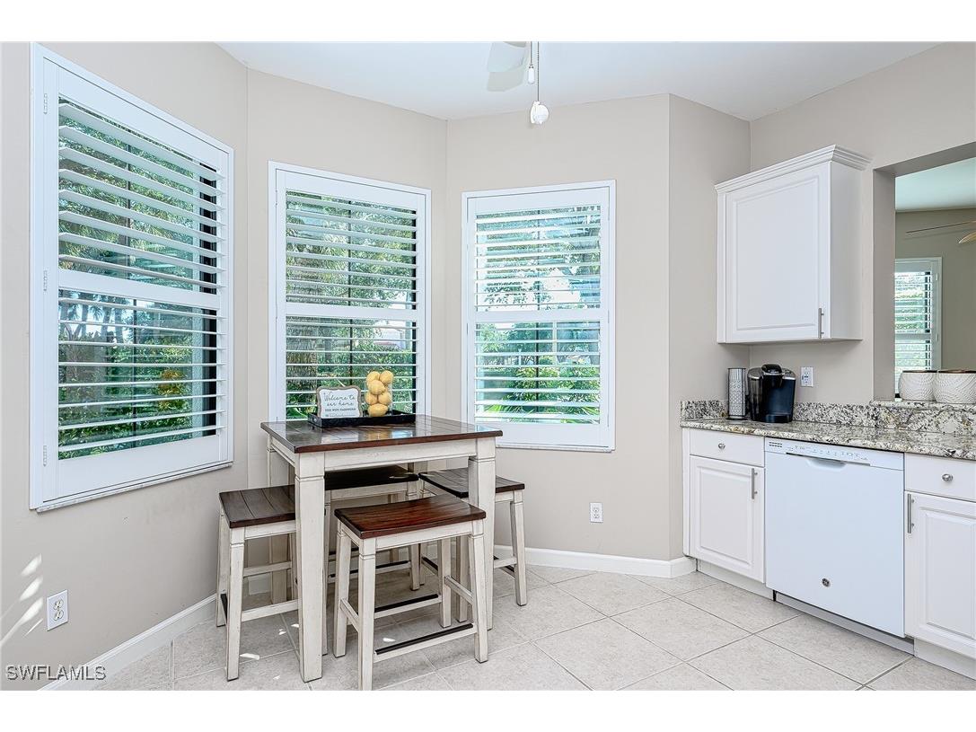 2371 Ravenna Boulevard #101 Naples FL 34109 225070812 image11
