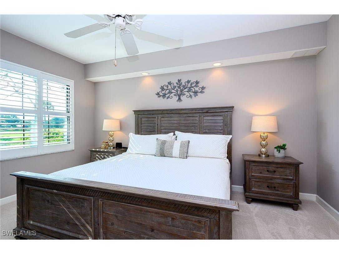 2371 Ravenna Boulevard #101 Naples FL 34109 225070812 image12