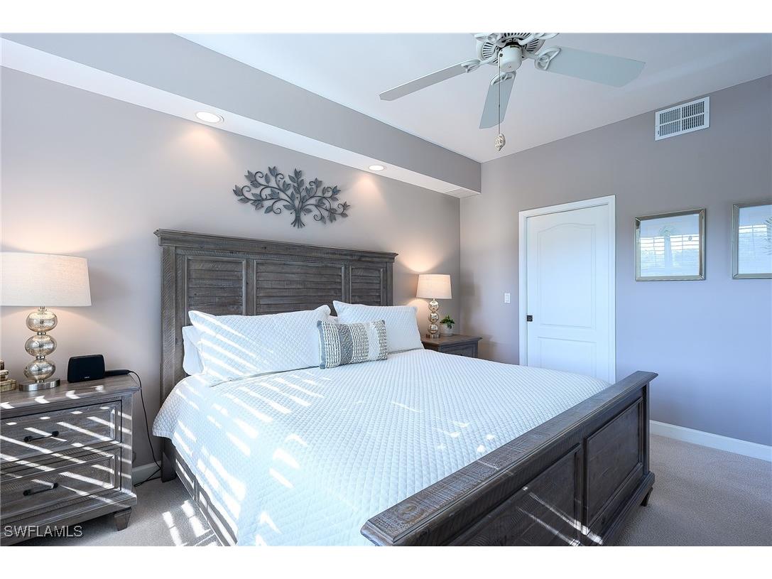 2371 Ravenna Boulevard #101 Naples FL 34109 225070812 image13