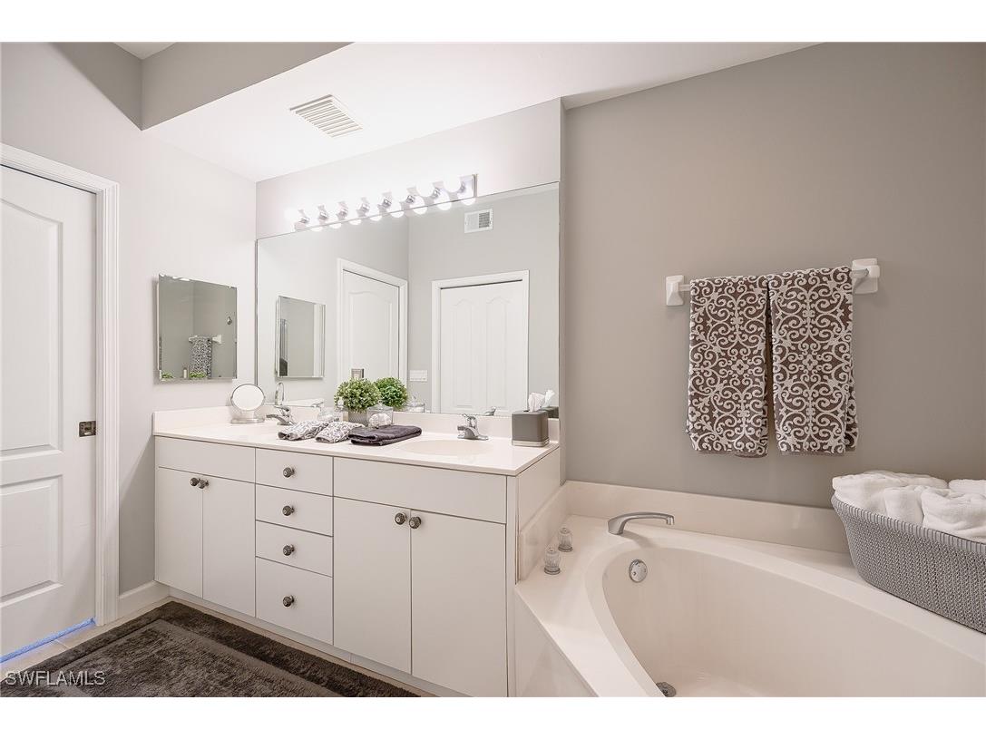 2371 Ravenna Boulevard #101 Naples FL 34109 225070812 image14