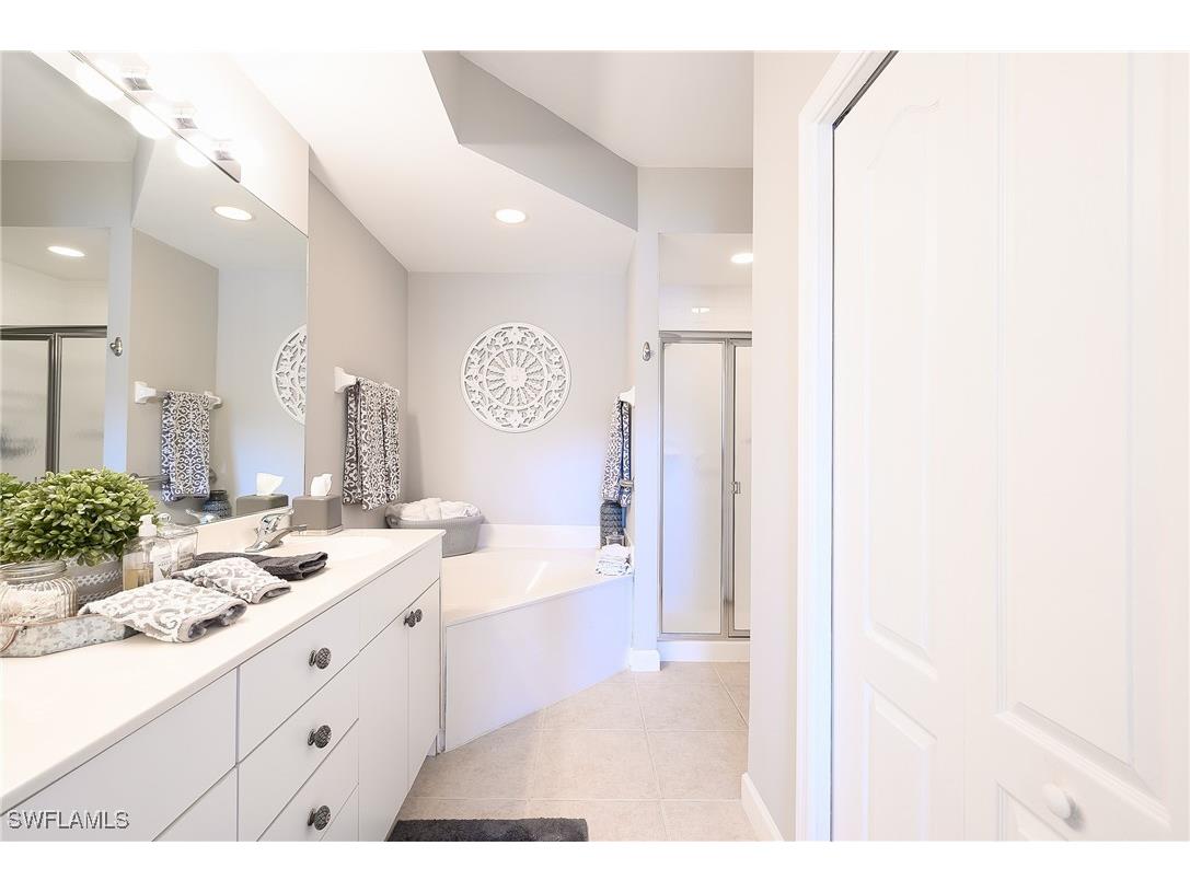 2371 Ravenna Boulevard #101 Naples FL 34109 225070812 image15