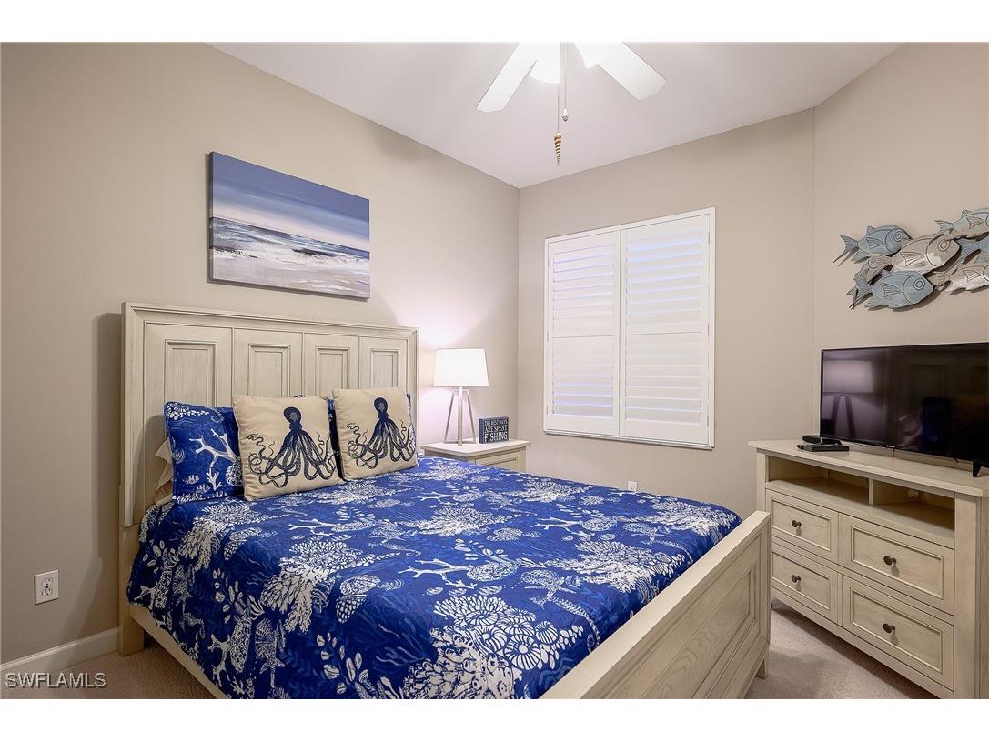 2371 Ravenna Boulevard #101 Naples FL 34109 225070812 image17