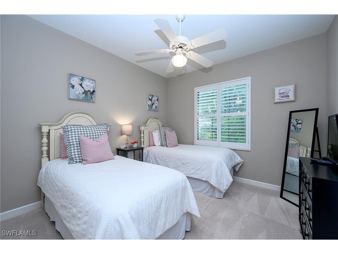 2371 Ravenna Boulevard #101 Naples FL 34109 225070812 image18