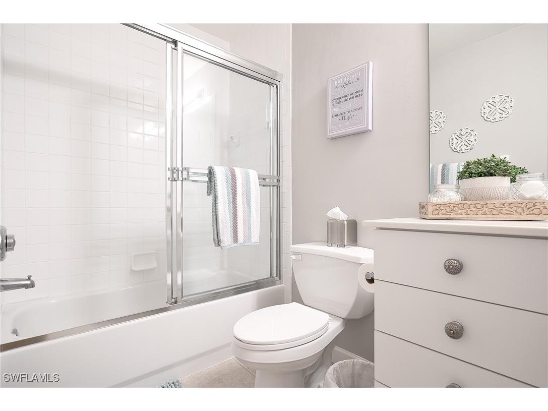 2371 Ravenna Boulevard #101 Naples FL 34109 225070812 image19