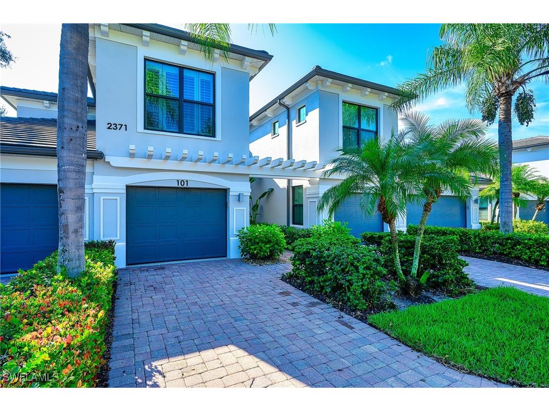 2371 Ravenna Boulevard #101 Naples FL 34109 225070812 image2