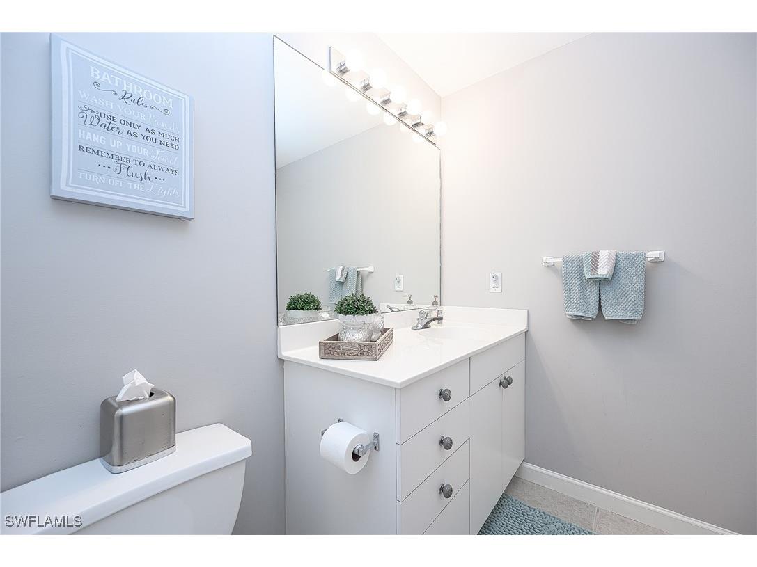 2371 Ravenna Boulevard #101 Naples FL 34109 225070812 image20