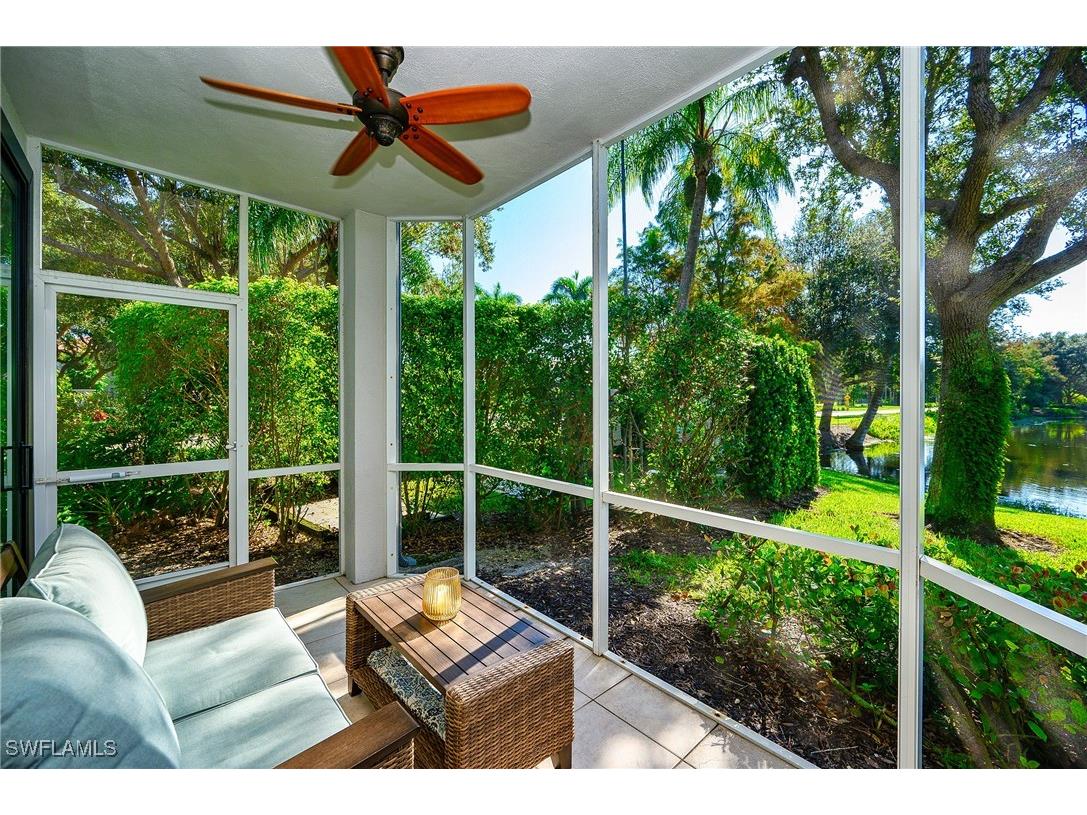2371 Ravenna Boulevard #101 Naples FL 34109 225070812 image21