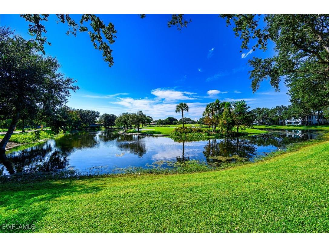 2371 Ravenna Boulevard #101 Naples FL 34109 225070812 image23