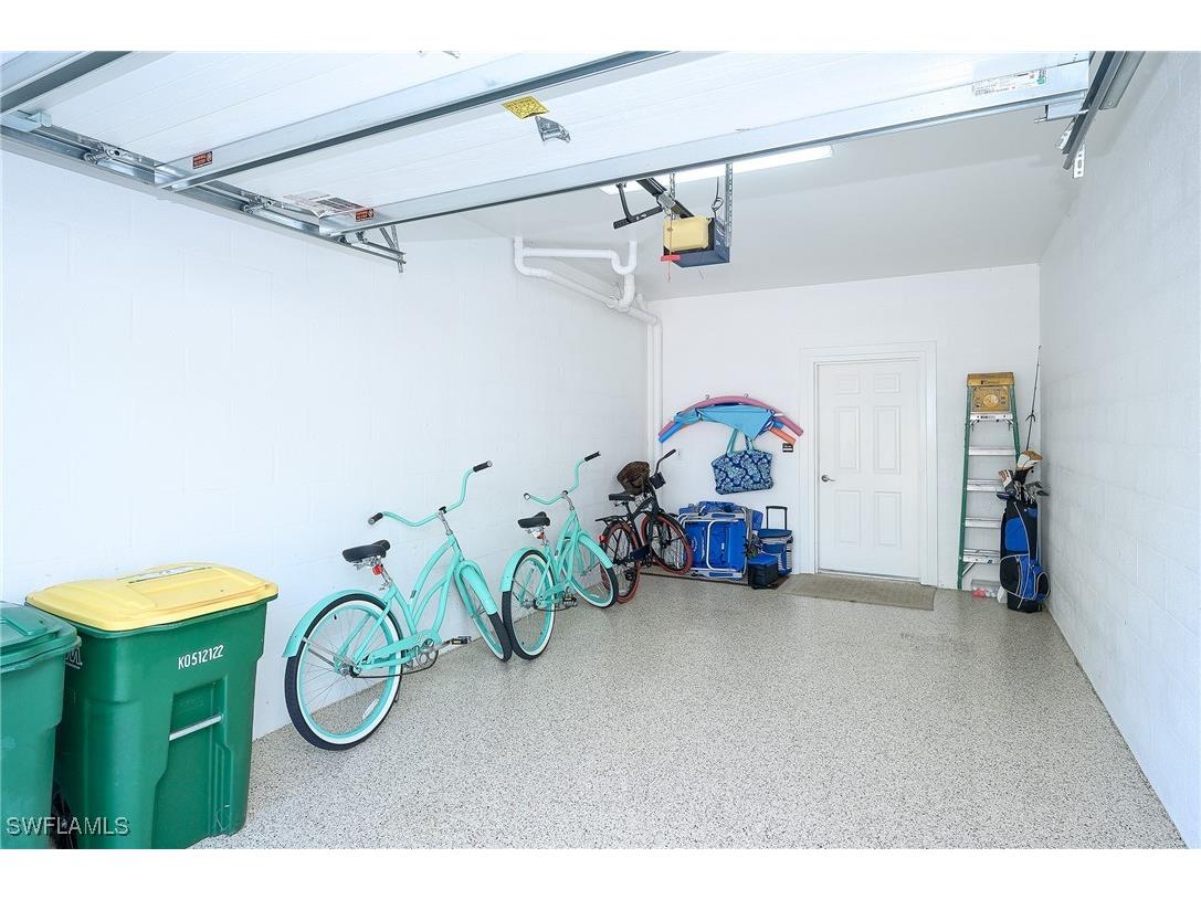 2371 Ravenna Boulevard #101 Naples FL 34109 225070812 image24