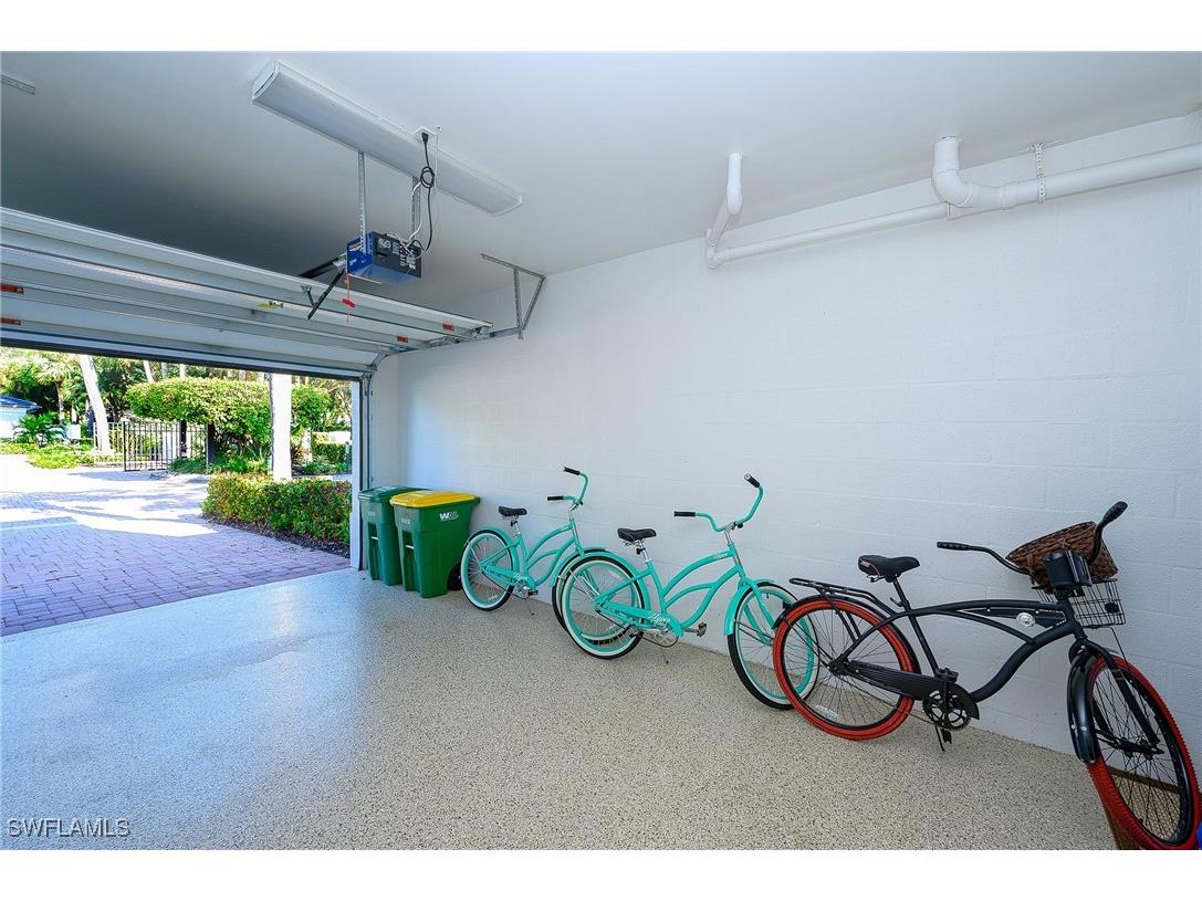 2371 Ravenna Boulevard #101 Naples FL 34109 225070812 image25