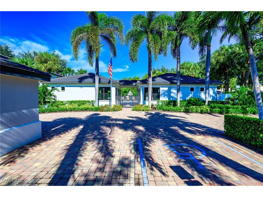 2371 Ravenna Boulevard #101 Naples FL 34109 225070812 image26