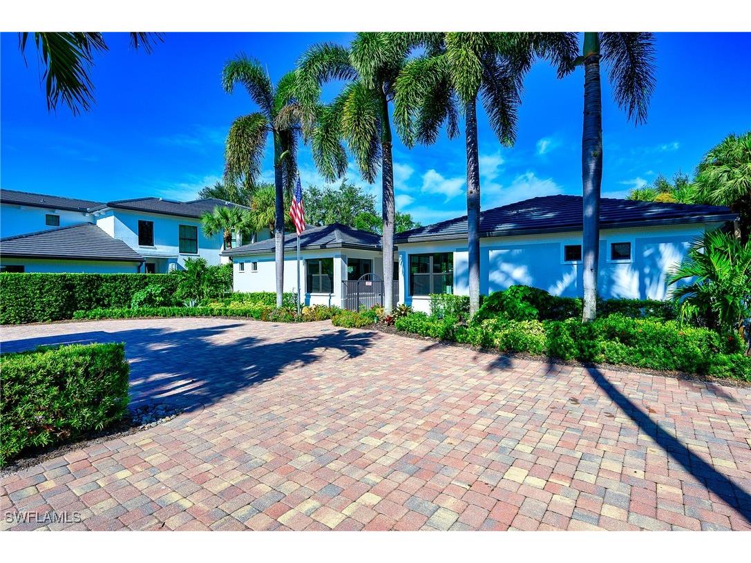 2371 Ravenna Boulevard #101 Naples FL 34109 225070812 image27