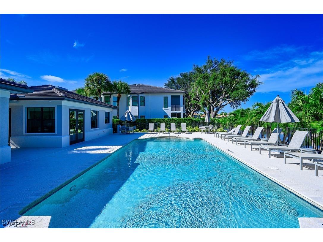 2371 Ravenna Boulevard #101 Naples FL 34109 225070812 image29