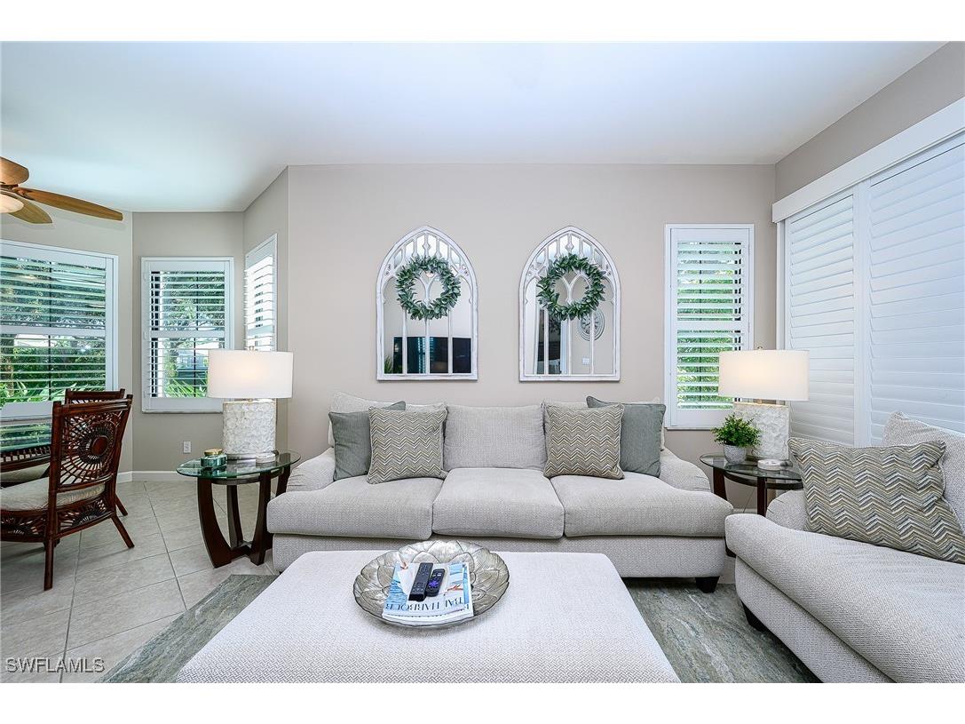 2371 Ravenna Boulevard #101 Naples FL 34109 225070812 image3