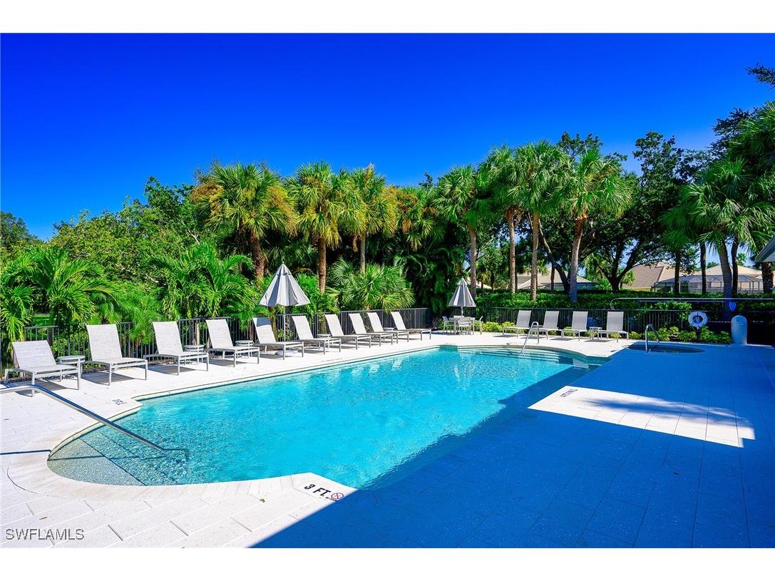 2371 Ravenna Boulevard #101 Naples FL 34109 225070812 image30