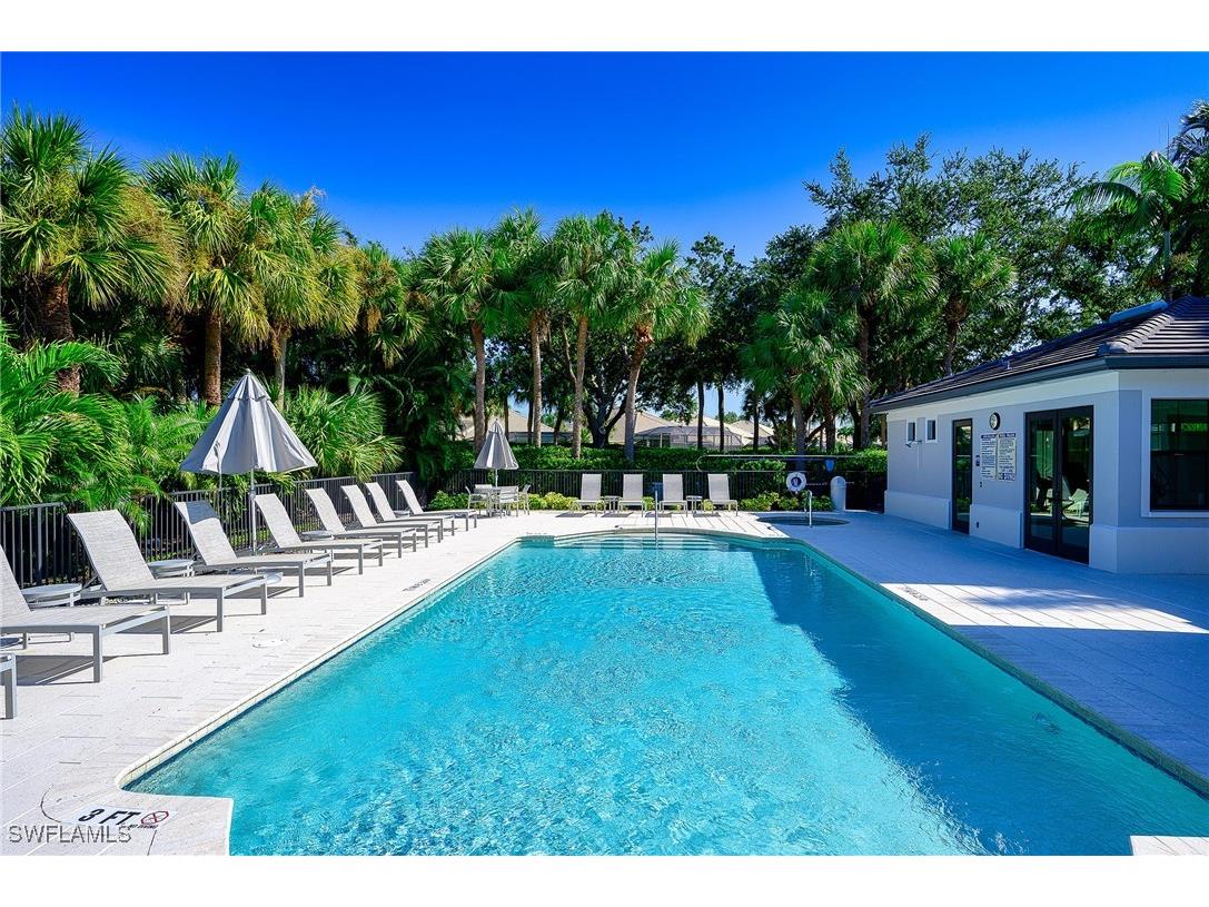 2371 Ravenna Boulevard #101 Naples FL 34109 225070812 image31
