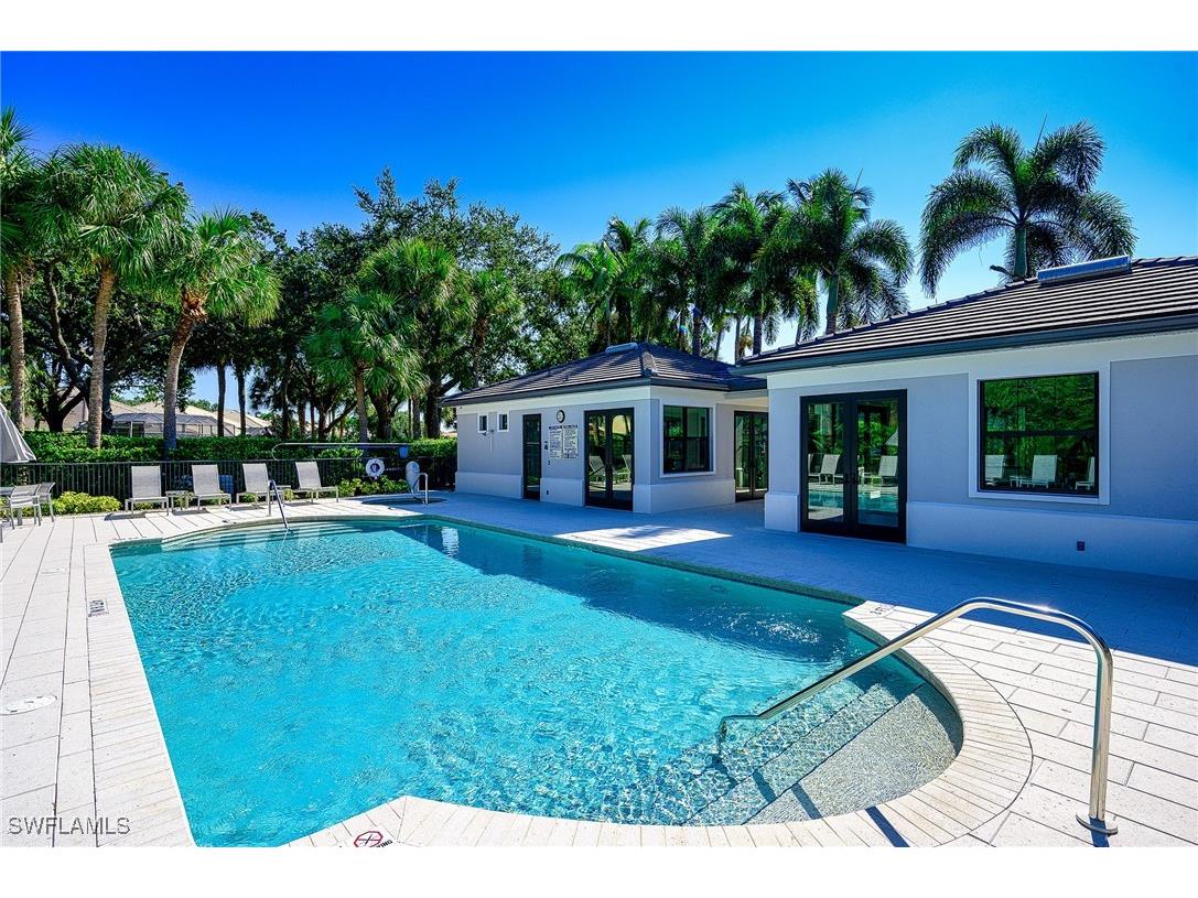 2371 Ravenna Boulevard #101 Naples FL 34109 225070812 image32